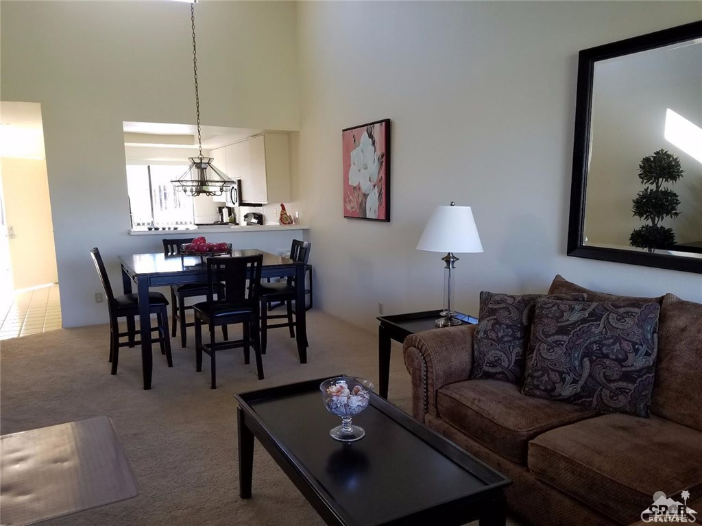76668 Chrysanthemum Way Property Photo 5