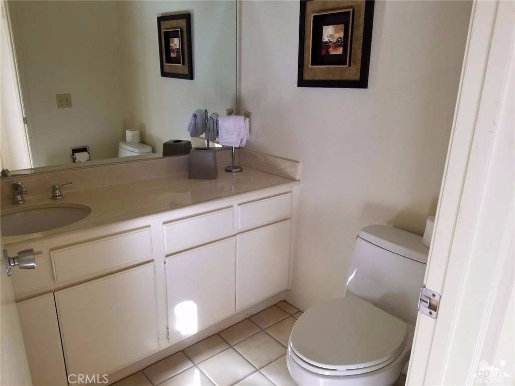 76668 Chrysanthemum Way Property Photo 9