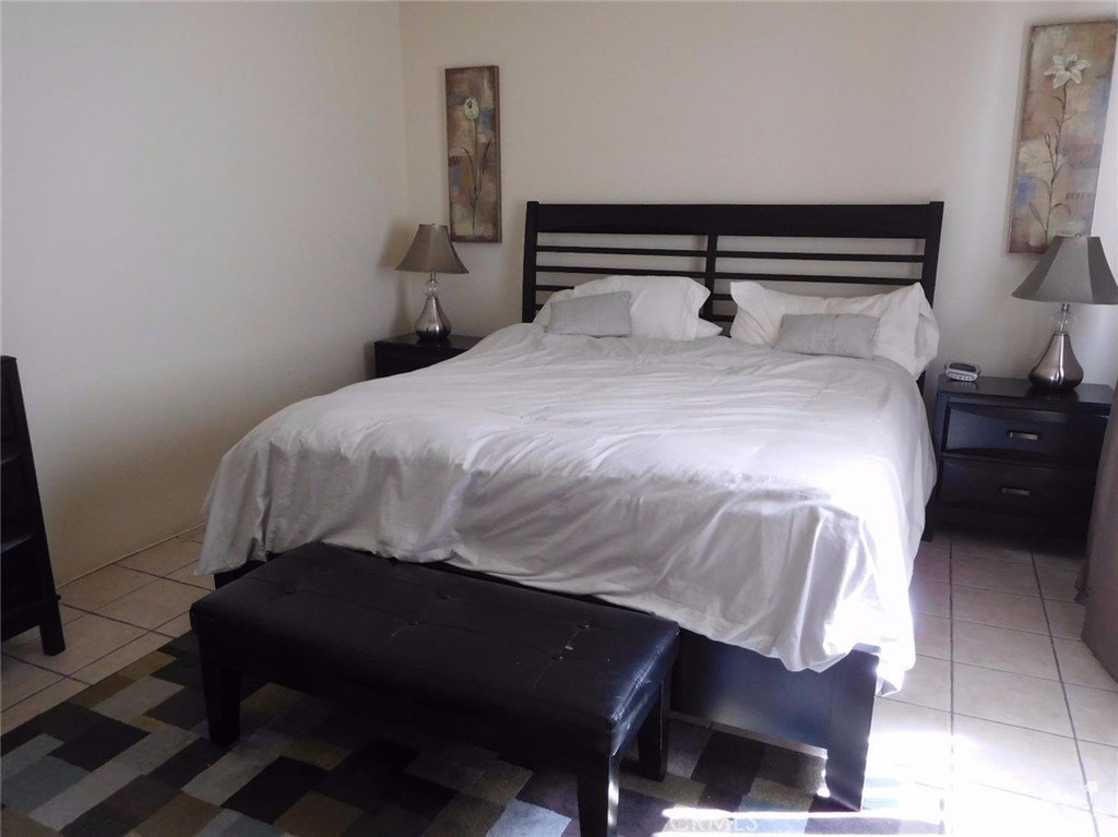 76668 Chrysanthemum Way Property Photo 10
