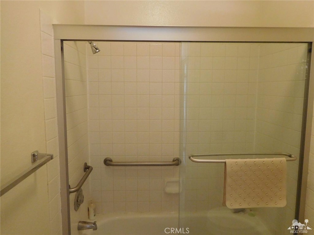 76668 Chrysanthemum Way Property Photo 11