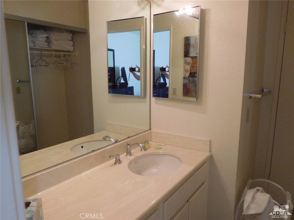 76668 Chrysanthemum Way Property Photo 12
