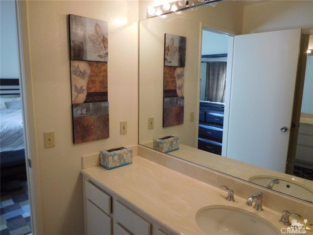 76668 Chrysanthemum Way Property Photo 13