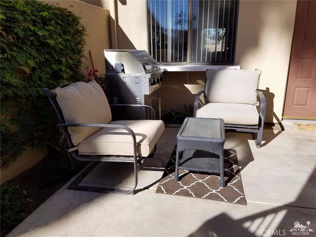 76668 Chrysanthemum Way Property Photo 15