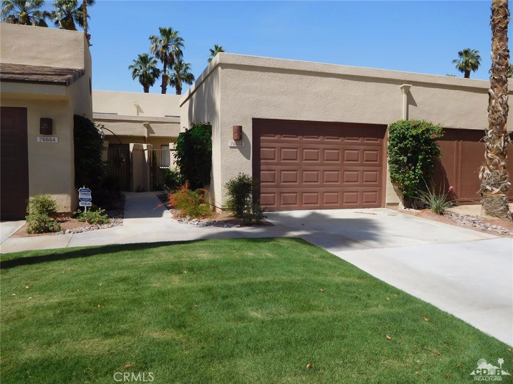 76668 Chrysanthemum Way Property Photo 18