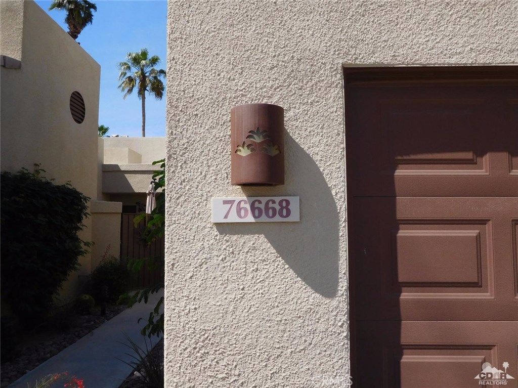76668 Chrysanthemum Way Property Photo 19