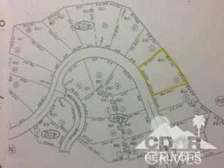44530 San Pablo Property Photo 6
