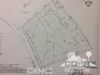 44530 San Pablo Property Photo 7
