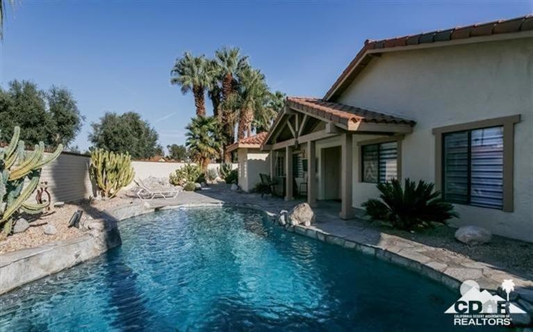 101 Juan Circle Property Photo 1