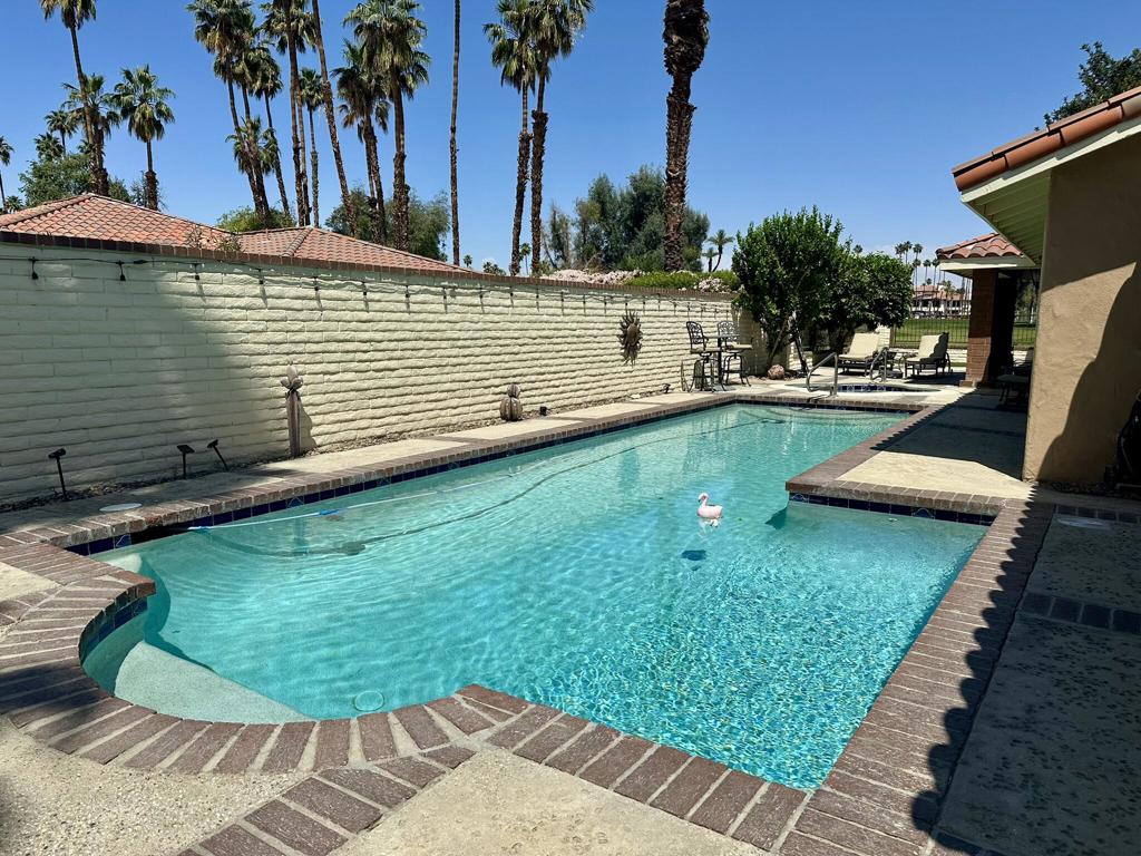 324 Paseo Primavera Property Photo 1