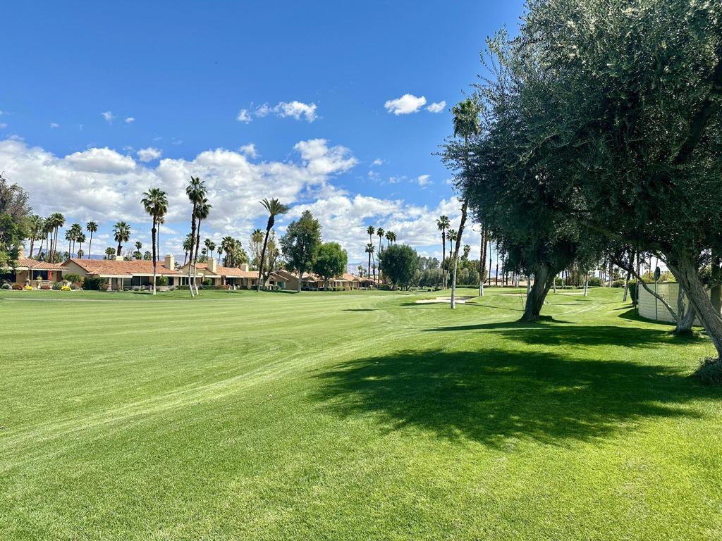 314 Gran Via Property Photo 2