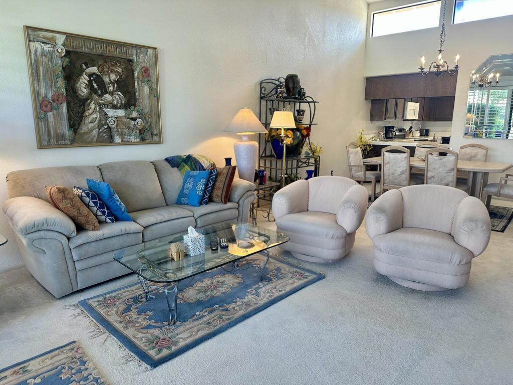 314 Gran Via Property Photo 6