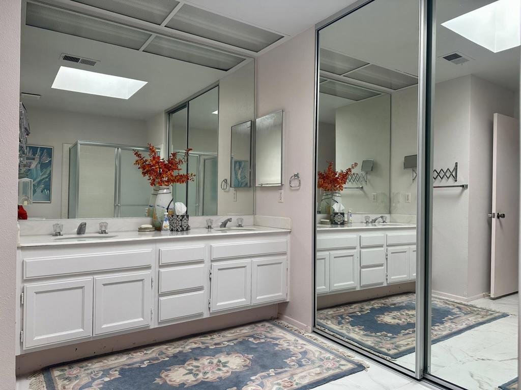 314 Gran Via Property Photo 11