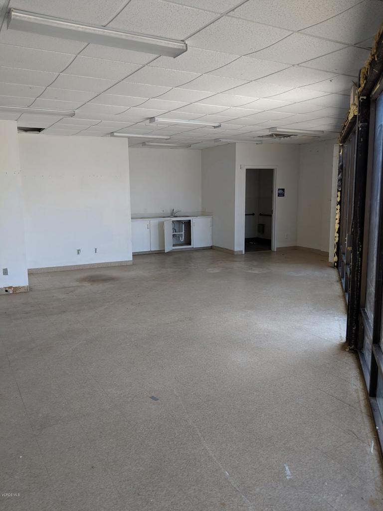 600 E 5th Street Property Photo 2