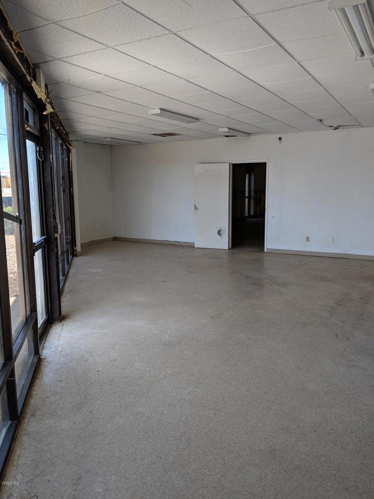600 E 5th Street Property Photo 10