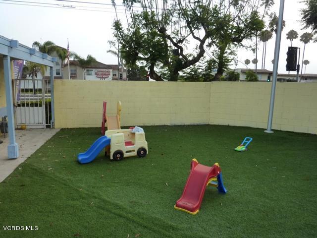 2929 Albany Drive Property Photo 14
