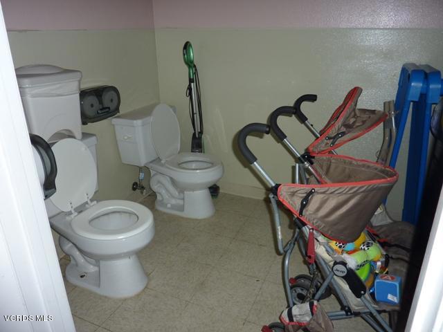 2929 Albany Drive Property Photo 15