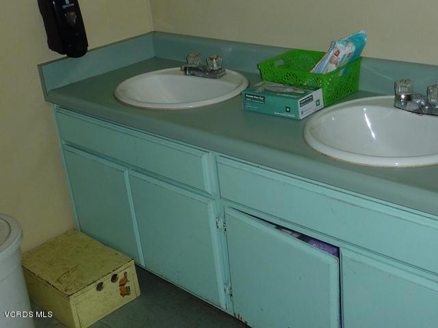 2929 Albany Drive Property Photo 18