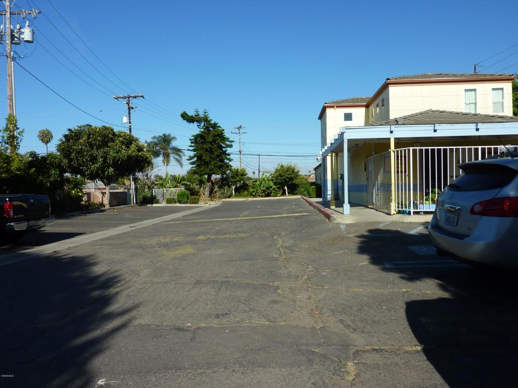 2929 Albany Drive Property Photo 20