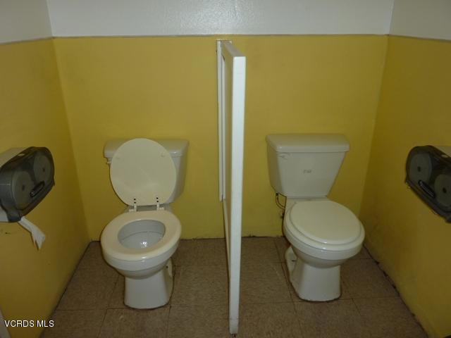 2929 Albany Drive Property Photo 23