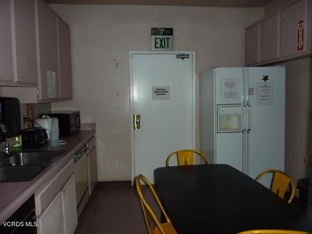 2929 Albany Drive Property Photo 24