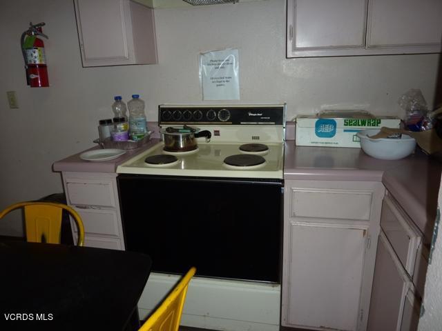 2929 Albany Drive Property Photo 25