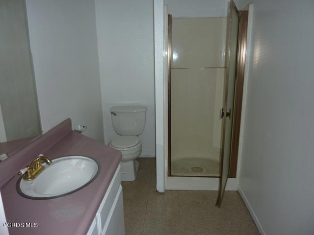 2929 Albany Drive Property Photo 27