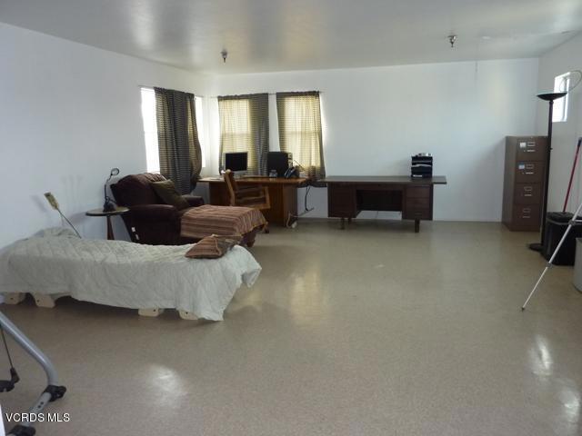 2929 Albany Drive Property Photo 28