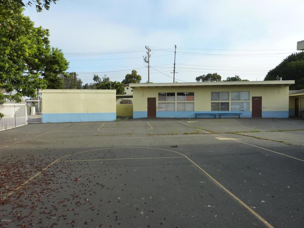 2929 Albany Drive Property Photo 31