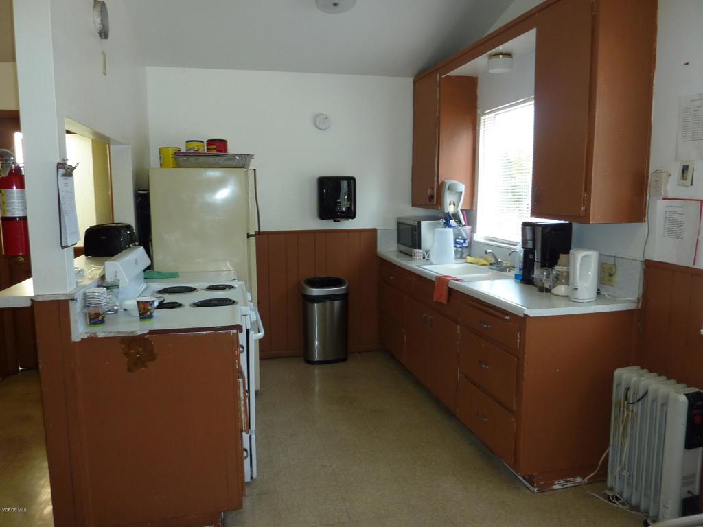 2929 Albany Drive Property Photo 39