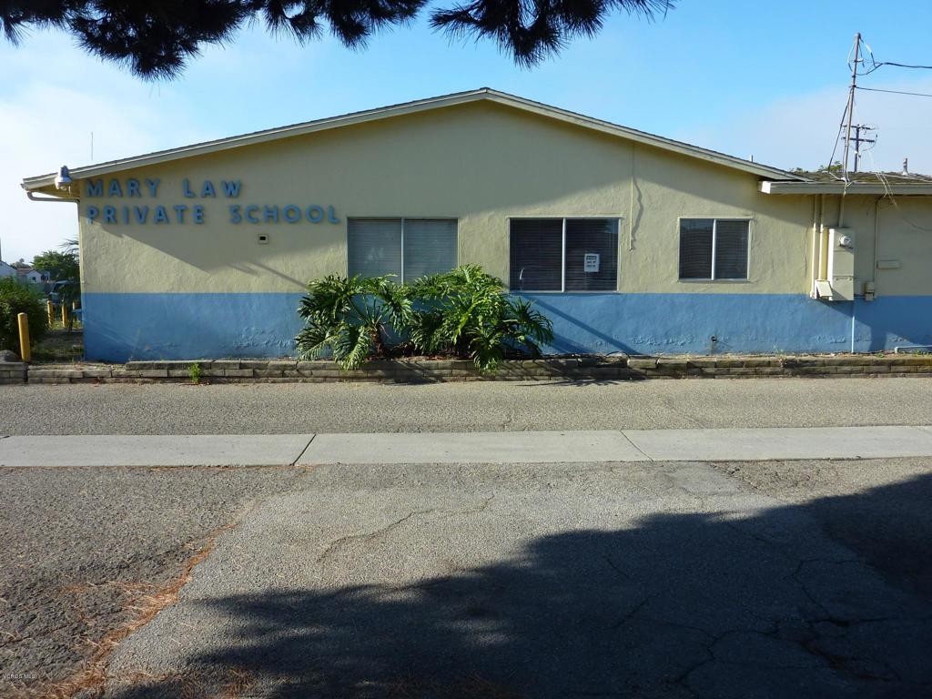 2929 Albany Drive Property Photo 41