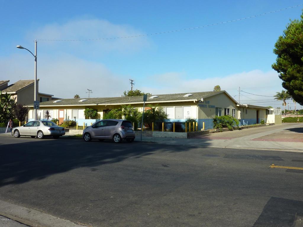 2929 Albany Drive Property Photo 43