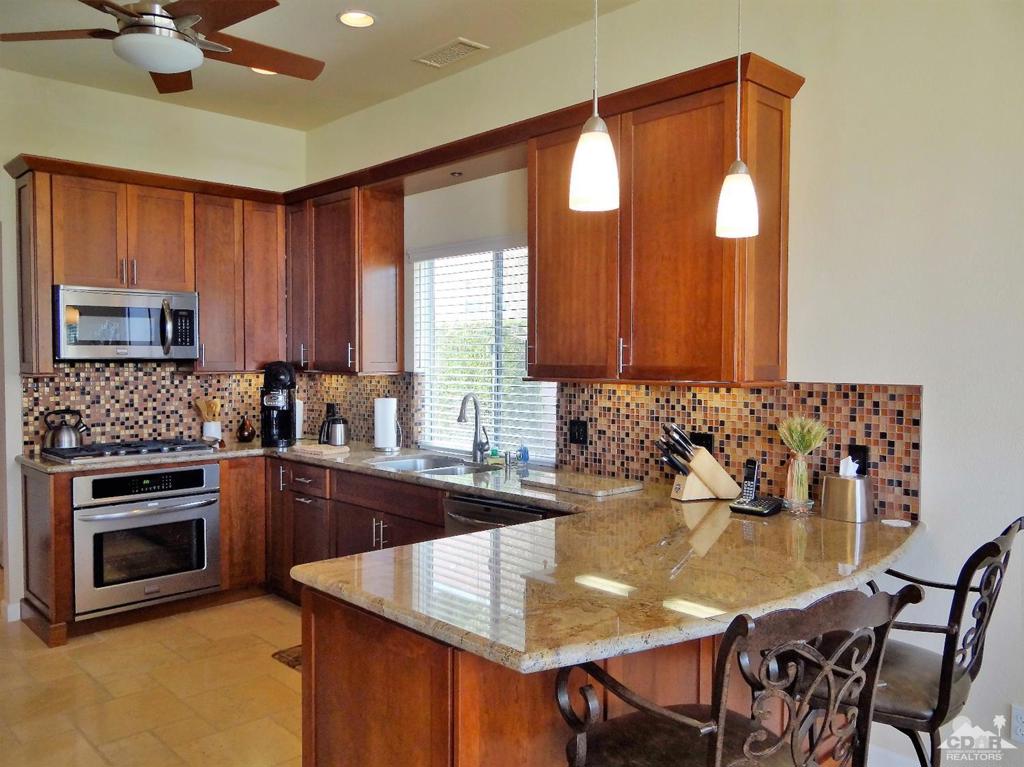 47128 El Menara Circle Property Photo 1