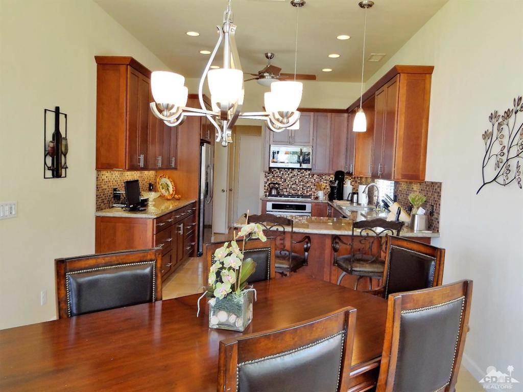 47128 El Menara Circle Property Photo 2