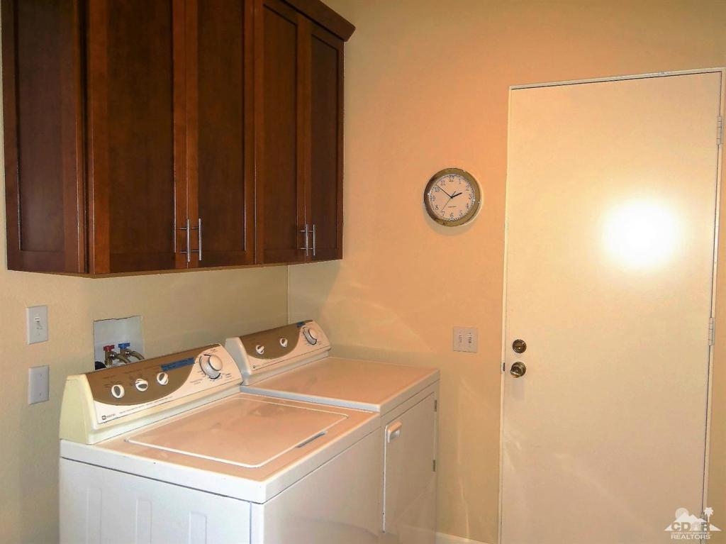 47128 El Menara Circle Property Photo 5