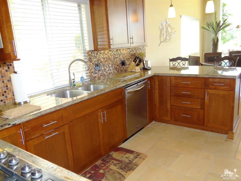 47128 El Menara Circle Property Photo 6