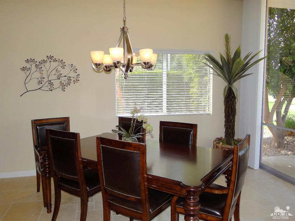47128 El Menara Circle Property Photo 7
