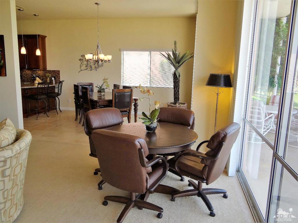 47128 El Menara Circle Property Photo 8