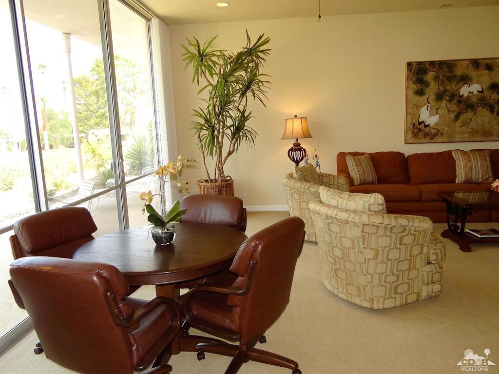 47128 El Menara Circle Property Photo 9