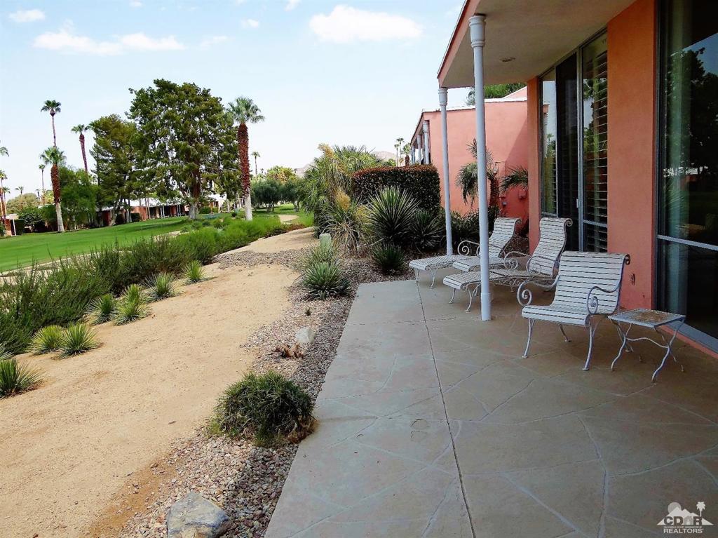 47128 El Menara Circle Property Photo 10