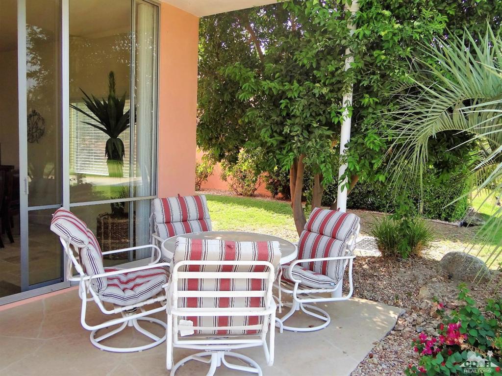 47128 El Menara Circle Property Photo 11