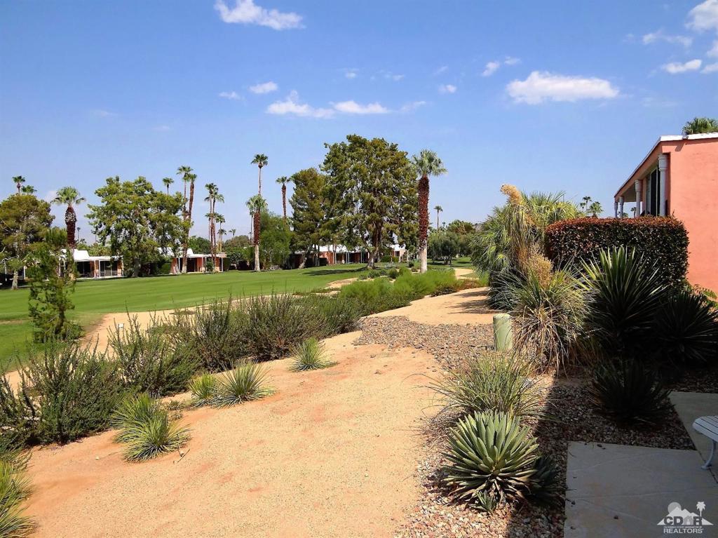 47128 El Menara Circle Property Photo 12