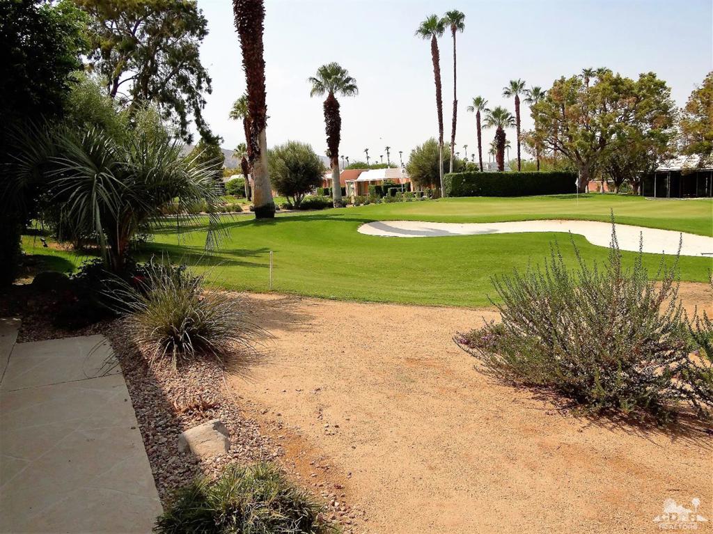 47128 El Menara Circle Property Photo 13