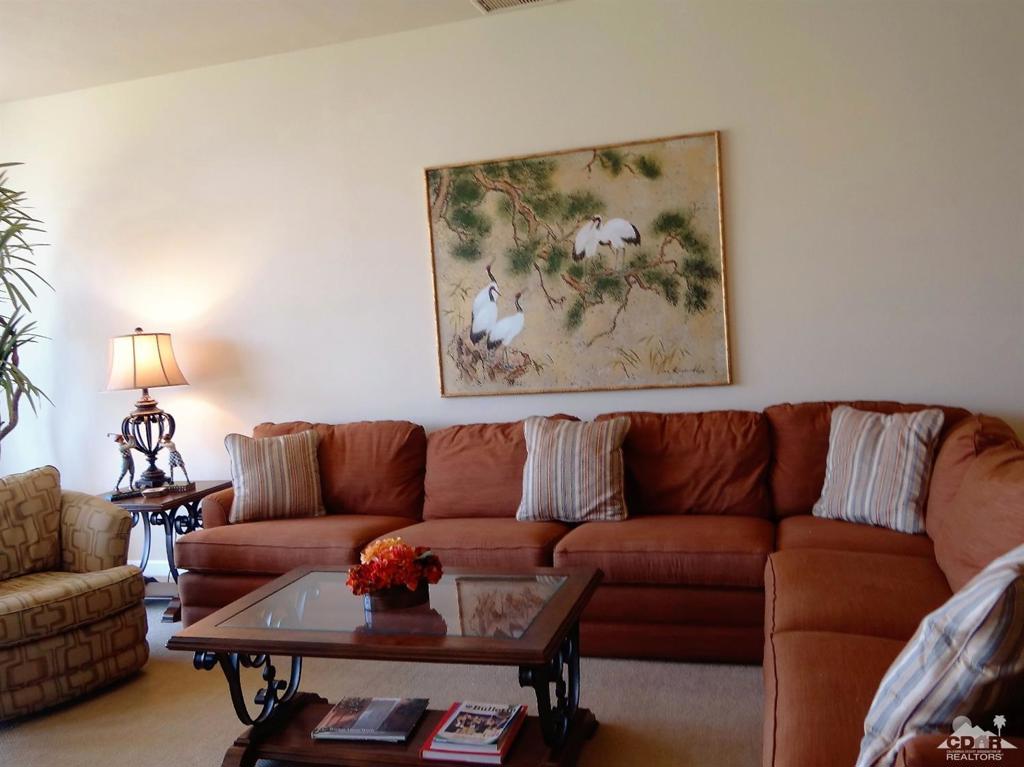 47128 El Menara Circle Property Photo 14