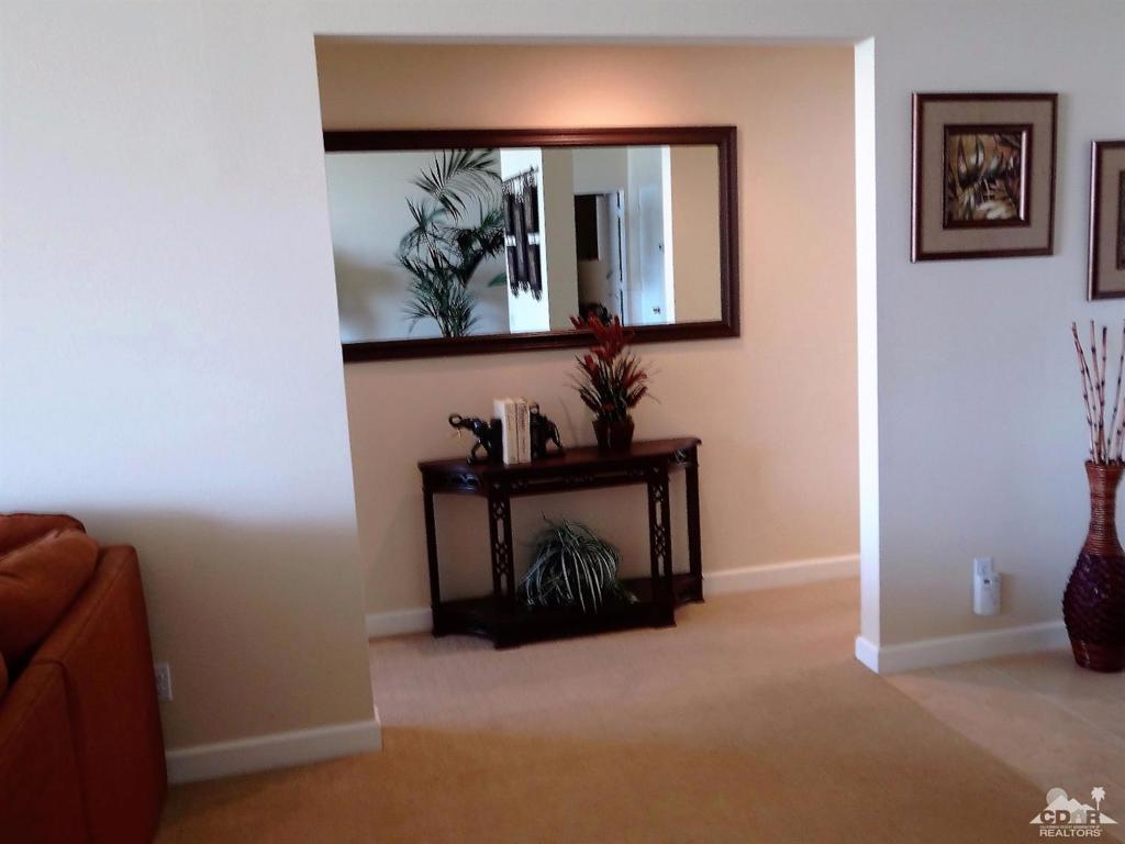 47128 El Menara Circle Property Photo 16