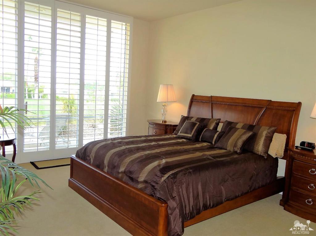47128 El Menara Circle Property Photo 17