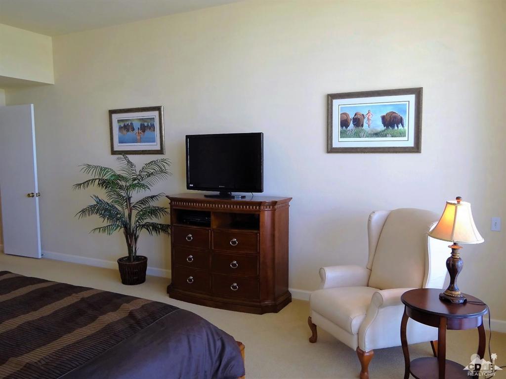 47128 El Menara Circle Property Photo 19