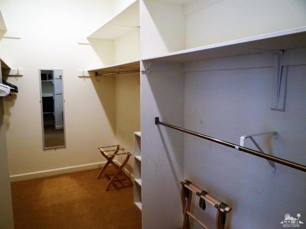 47128 El Menara Circle Property Photo 20