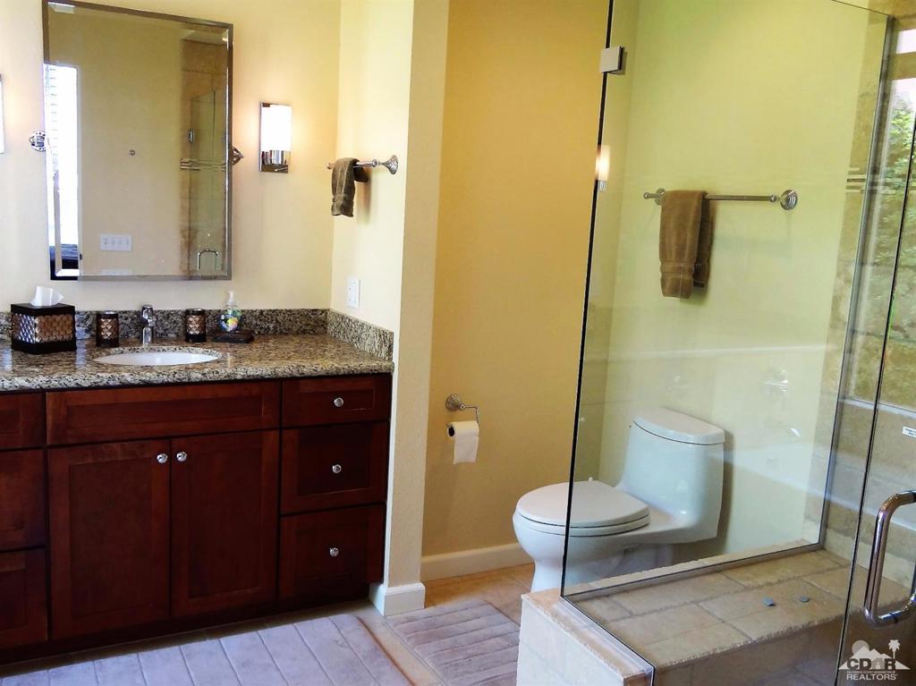 47128 El Menara Circle Property Photo 21