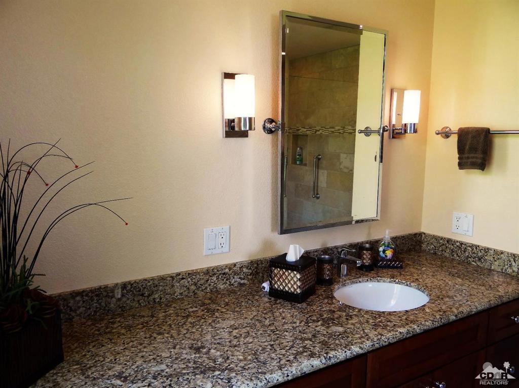 47128 El Menara Circle Property Photo 22