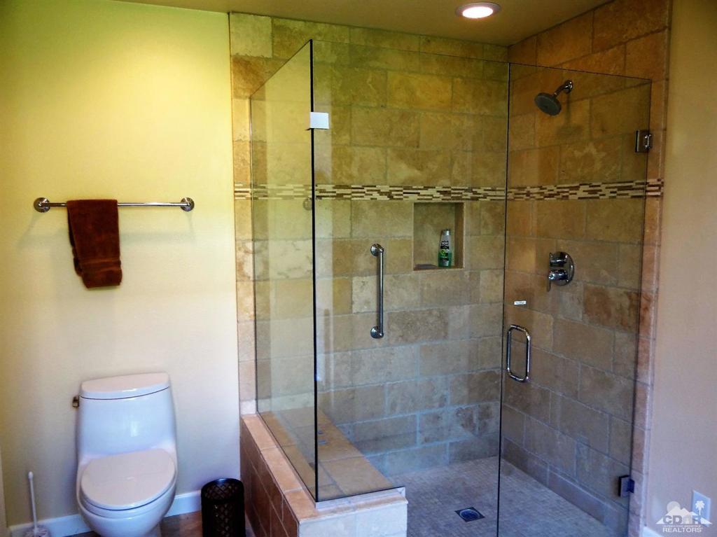 47128 El Menara Circle Property Photo 23